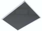 DEM 1024768A TMX-PW-N  Optoelectronics