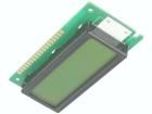 DEM 128032A FGH-PW  Optoelectronics