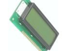 DEM 128032A FGH-PW LCD Graphic Display Modules & Accessories