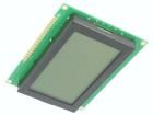 DEM 128064A FGH-PW  Optoelectronics