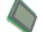 DEM 128064A SYH-LY LCD Graphic Display Modules & Accessories