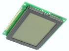 DEM 128064H FGH-PW  Optoelectronics