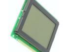 DEM 128064H FGH-PW LCD Graphic Display Modules & Accessories
