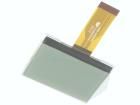 DEM 128064K FGH-PW Optoelectronics