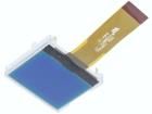 DEM 128064L SBH-PW-N  Optoelectronics