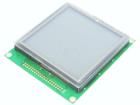 DEM 128128B FGH-PW (A-TOUCH) electronic component of Display Elektronik