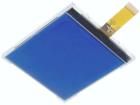 DEM 128128D SBH-PW-N Optoelectronics