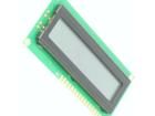 DEM 16101 TGH LCD Character Display Modules & Accessories