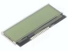 DEM 16209 FGH-PW electronic component of Display Elektronik