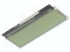 DEM 16209 FGH-PW  Optoelectronics