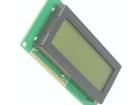 DEM 16212 SYH-LY LCD Character Display Modules & Accessories
