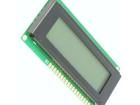 DEM 16216 SYH-PY-CYR22 LCD Character Display Modules & Accessories