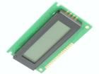DEM 16217 SYH-LY-CYR22  Optoelectronics