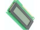 DEM 16217 SYH-LY-CYR22 LCD Character Display Modules & Accessories