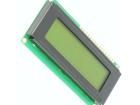 DEM 16220 SYH-PY LCD Character Display Modules & Accessories