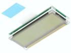 DEM 16221 SYH-PY  Optoelectronics
