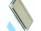 DEM 16221 SYH-PY LED Mounting Hardware