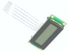 DEM 16223 SBH-PW-N  Optoelectronics