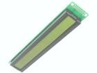 DEM 20121 SYH-LY  Optoelectronics