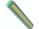 DEM 20121 SYH-LY LED Mounting Hardware