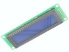 DEM20231SBH-PW-N  Optoelectronics