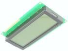 DEM 20486 SBH-PW-N  Optoelectronics