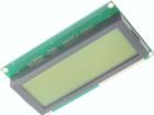 DEM 20486 SYH-LY  Optoelectronics