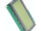 DEM 20486 SYH-LY LCD Character Display Modules & Accessories