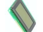 DEM 20488 FGH-PW LED Mounting Hardware