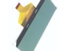 DEM 240064B FGH-P(RGB) LCD Graphic Display Modules & Accessories