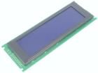 DEM 240064C SBH-PW-N electronic component of Display Elektronik