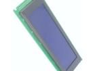 DEM 240064C SBH-PW-N LCD Graphic Display Modules & Accessories