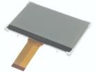 DEM 240128A FGH-PW electronic component of Display Elektronik