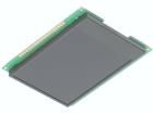 DEM 240320A MMX-PW-N  Optoelectronics