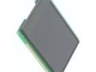 DEM 240320A MMX-PW-N LED Displays & Accessories