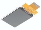 DEM 240320K1 TMH-PW-N  Optoelectronics
