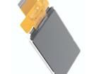 DEM 240320K1 TMH-PW-N TFT Displays & Accessories