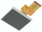 DEM 320240B TMH-PW-N  Optoelectronics