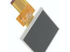 DEM 320240B TMH-PW-N TFT Displays & Accessories