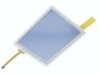 DEM 320240C SBH-PW-N (A-TOUCH)  Optoelectronics