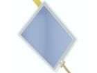 DEM 320240C SBH-PW-N (A-TOUCH) LCD Graphic Display Modules & Accessories