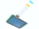 DEM 320240E SBH-PW-N  Optoelectronics