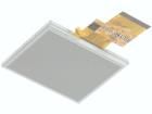 DEM 320240F TMH-PW-N (A-TOUCH)  Optoelectronics
