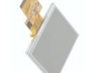 DEM 320240F TMH-PW-N (A-TOUCH) TFT Displays & Accessories