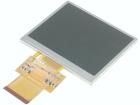 DEM 320240G TMH-PW-N electronic component of Display Elektronik