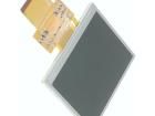 DEM 320240G TMH-PW-N Unclassified