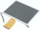 DEM 320240H TMH-PW-N electronic component of Display Elektronik