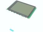 DEM 320240I FGH-PW (A-TOUCH) electronic component of Display Elektronik