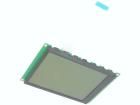 DEM 320240I FGH-PW (A-TOUCH)  Optoelectronics