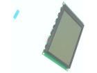DEM 320240I FGH-PW (A-TOUCH) LCD Graphic Display Modules & Accessories